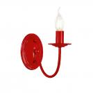 ACA LIGHTING - ELEGANT   DL9311WR