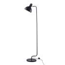 ACA LIGHTING - Лампион EF36F1157WB