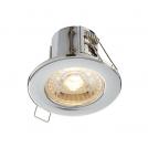 SAXBY - Луна SHIELDECO 74031 LED 4W, 3000K, 500LM, IP65 (2)
