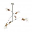 LUXERA - VEDMA 61216