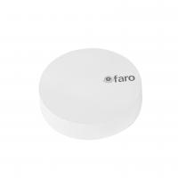 FARO - Фасаден аплик влагозащитен IP44 STEPS 75500 (1)