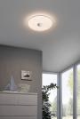 EGLO - Плафон 75534 IGROKA LED 18.8W, 2500lm (3)