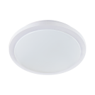 EGLO - wall\ceilling luminaire 97751 COMPETA 1-ST