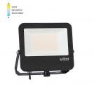 VITO - LED FLOODLIGHT DANUBE 150W 3CCT IP66 3023030