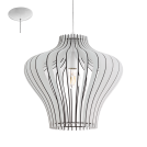 EGLO - Пендел  95253   COSSANO 2
