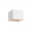 ITALUX -  Owen MB13006051-6C