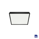 LUXERA - LENYS 6W 4000K 510lm 49046 code: 27023