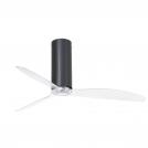 FARO - Таванен вентилатор TUBE FAN 32035WP