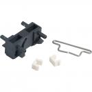 SCHNEIDER ELECTRIC - Механична блокировка за контактори TeSys D 09…38A  LAD9V2