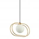 ITALUX -  Grosetta PND-53423-1-GD