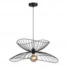 ITALUX - Galia PND-34429-1-BK