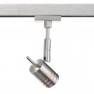 Fischer And Honsel - luminaire system element m6 - HV TRACK 4 51961 (1)