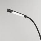SEARCHLIGHT - Floor lamp   10430BK   Plume ⚡LED 5W⚡339 LM⚡3000K (3)