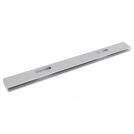 VIVALUX - Furniture lighting LUNA-AS/560/AL  VIV000622