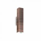 IDEAL LUX - SKY AP2  Rame 136912