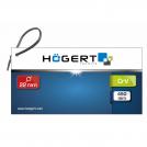 Högert Technik - Cable cutter 450mm -- HT1P048 (1)