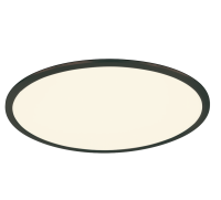 TRIO -  Phoenix  674096232 LED, 31W · 1x 3600lm, 3000K