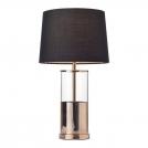 ACA LIGHTING - Настолна лампа Offifi ce Luminaires  OD90791TBB