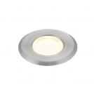 SAXBY - Луна COVE 73463 LED 0.8W, 50LM, 3000K, IP67