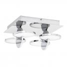 RABALUX - ceiling luminaire  ASSANA 5671