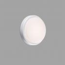 FARO - TOM XL LED White wall lamp Ref.70683  IP65