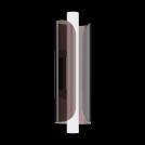 MAYTONI - Wall lamp INTERSTELLAR MOD309WL-L4GR4K LED 4W 4000K (1)