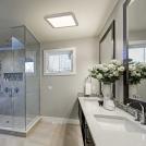 RABALUX - bathroom luminaire JEREMY 5210