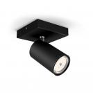 PHILIPS - Kosipo 50591/30/PN