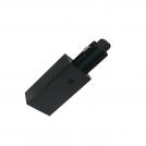 ITALUX - Marvi Track Power Adapter TRL-H1C-POW-BL