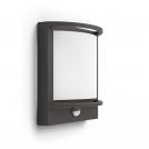 PHILIPS - Samondra IR new 17392/93/P0 2700K (1)