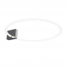 MAYTONI - Плафон ANILLO MOD315CL-L25CH3K LED 25W 3000k
