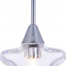 MAYTONI - Пендел за детска стая Star MOD246-PL-01-TR (2)