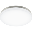 EGLO -  95497  SORTINO-S