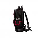 PARAT - Раница за инструменти BASIC Back Pack 5990830991  (2)