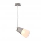 MAYTONI - Пендел NOVARA MOD619PL-01GR