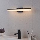 EGLO - wall light PALMITAL 11W 1350lm 3000K - 900845 (2)