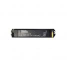 NOVA LUCE - Вкл./Изкл. Драйвер 24Vdc  8252019  PHILIPS  Meanwell Driver ⚡ 60 Watt ⚡ Input: 220-240V ⚡ AC Output: 24V ⚡ DC 2.5A ✴ Черен