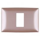 ELMARK - 26108 - PANEL SINGLE ONIX LECCE 