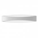 REDO GROUP - Аплик  EIGHER 01-1330 AP LED 12W 3000K WH 