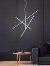 TRIO - Tiriac 371610331 (2)