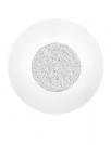 NOVA LUCE - ceiling luminaire ERA 6311802 E27 3x40W D:40 H:9cm (1)