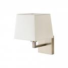 REDO GROUP - SAVOY 01-1146 AB +SCWSQ IV