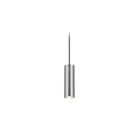 TRIO - pendant luminaire for system  DUOLINE 73240107 GU10, 25W