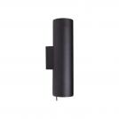 MAXLIGHT - Аплик LAXER W0330,2 x GU10 MAX 7W
