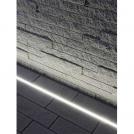ACA LIGHTING - REZA P131 REZA profi le with opal diffuser 2m (2)