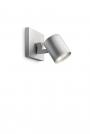 PHILIPS - Спот Runner 53090/48/12 (1)