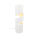 TRIO - STREAM – 564000131 excl. 1x GU10 · max. 10W