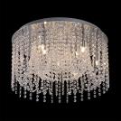 LUXERA - RITTON 46111