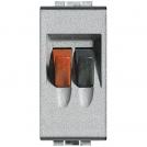 BTICINO - NT4294 Socket for audio HI FI tech