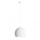 MAXLIGHT - Пендел NEST  P0539 • Φ: 55см.  1x13W ~ E27  (1)